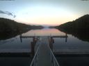 ./images/calvert/dock/20221001/dock20221001_191002.jpg