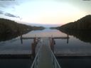 ./images/calvert/dock/20221001/dock20221001_191504.jpg