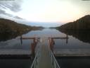 ./images/calvert/dock/20221001/dock20221001_192006.jpg