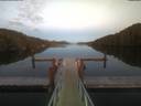 ./images/calvert/dock/20221001/dock20221001_192503.jpg