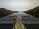 ./images/calvert/dock/20221001/dock20221001_193002.jpg