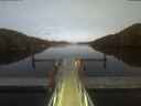 ./images/calvert/dock/20221001/dock20221001_193502.jpg
