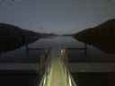./images/calvert/dock/20221001/dock20221001_194002.jpg