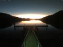 ./images/calvert/dock/20221002/dock20221002_070004.jpg