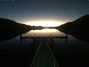 ./images/calvert/dock/20221002/dock20221002_070502.jpg