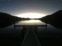 ./images/calvert/dock/20221002/dock20221002_071004.jpg