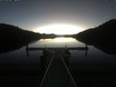 ./images/calvert/dock/20221002/dock20221002_071504.jpg