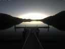./images/calvert/dock/20221002/dock20221002_072004.jpg