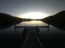 ./images/calvert/dock/20221002/dock20221002_072501.jpg