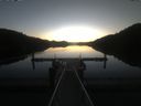 ./images/calvert/dock/20221002/dock20221002_073001.jpg