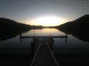 ./images/calvert/dock/20221002/dock20221002_073501.jpg