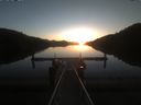 ./images/calvert/dock/20221002/dock20221002_074504.jpg
