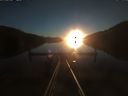 ./images/calvert/dock/20221002/dock20221002_075002.jpg