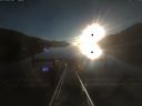 ./images/calvert/dock/20221002/dock20221002_082003.jpg