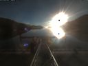 ./images/calvert/dock/20221002/dock20221002_083002.jpg