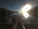 ./images/calvert/dock/20221002/dock20221002_084002.jpg
