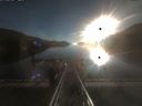 ./images/calvert/dock/20221002/dock20221002_084502.jpg