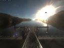 ./images/calvert/dock/20221002/dock20221002_085002.jpg