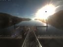 ./images/calvert/dock/20221002/dock20221002_085502.jpg
