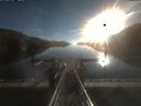 ./images/calvert/dock/20221002/dock20221002_090004.jpg