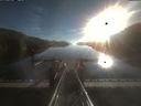 ./images/calvert/dock/20221002/dock20221002_090503.jpg
