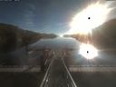 ./images/calvert/dock/20221002/dock20221002_091001.jpg