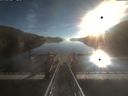 ./images/calvert/dock/20221002/dock20221002_092001.jpg