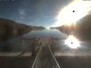 ./images/calvert/dock/20221002/dock20221002_092502.jpg