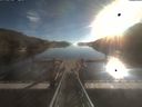 ./images/calvert/dock/20221002/dock20221002_093502.jpg