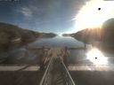 ./images/calvert/dock/20221002/dock20221002_094502.jpg