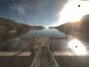 ./images/calvert/dock/20221002/dock20221002_095001.jpg