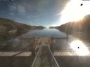 ./images/calvert/dock/20221002/dock20221002_095503.jpg