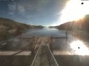 ./images/calvert/dock/20221002/dock20221002_100004.jpg