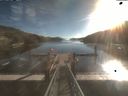 ./images/calvert/dock/20221002/dock20221002_100502.jpg