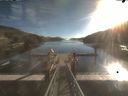 ./images/calvert/dock/20221002/dock20221002_101002.jpg