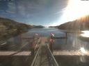 ./images/calvert/dock/20221002/dock20221002_101504.jpg
