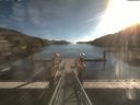 ./images/calvert/dock/20221002/dock20221002_102004.jpg