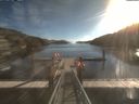 ./images/calvert/dock/20221002/dock20221002_102502.jpg