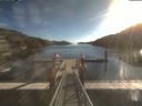 ./images/calvert/dock/20221002/dock20221002_103002.jpg
