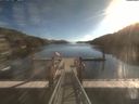 ./images/calvert/dock/20221002/dock20221002_103501.jpg