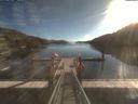 ./images/calvert/dock/20221002/dock20221002_104001.jpg