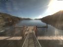 ./images/calvert/dock/20221002/dock20221002_104501.jpg