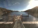 ./images/calvert/dock/20221002/dock20221002_105001.jpg