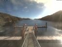 ./images/calvert/dock/20221002/dock20221002_105501.jpg