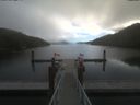 ./images/calvert/dock/20221002/dock20221002_110502.jpg