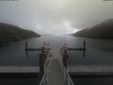./images/calvert/dock/20221002/dock20221002_111002.jpg