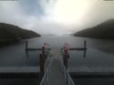 ./images/calvert/dock/20221002/dock20221002_111504.jpg