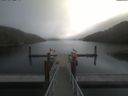 ./images/calvert/dock/20221002/dock20221002_112002.jpg
