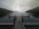 ./images/calvert/dock/20221002/dock20221002_112501.jpg