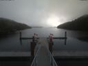 ./images/calvert/dock/20221002/dock20221002_113001.jpg